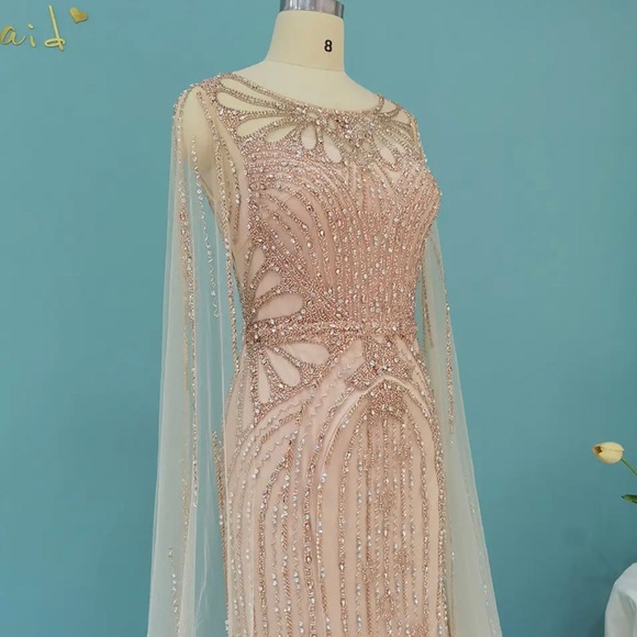 Used but looks like new - Picture 3 of 4